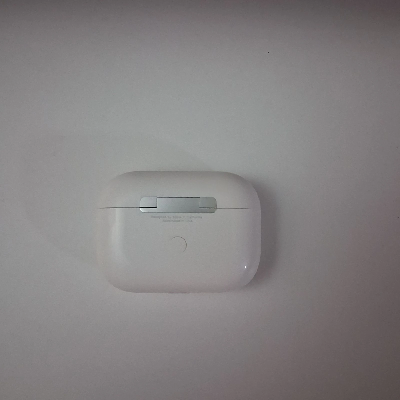 Air pods pro 1 generación  – photo 8